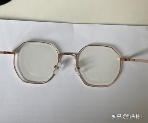 明月镜片与其他国产镜片相比，到底好多少？值不值？